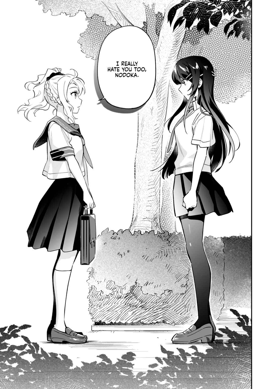 Chapter 3.2 - Page 18
