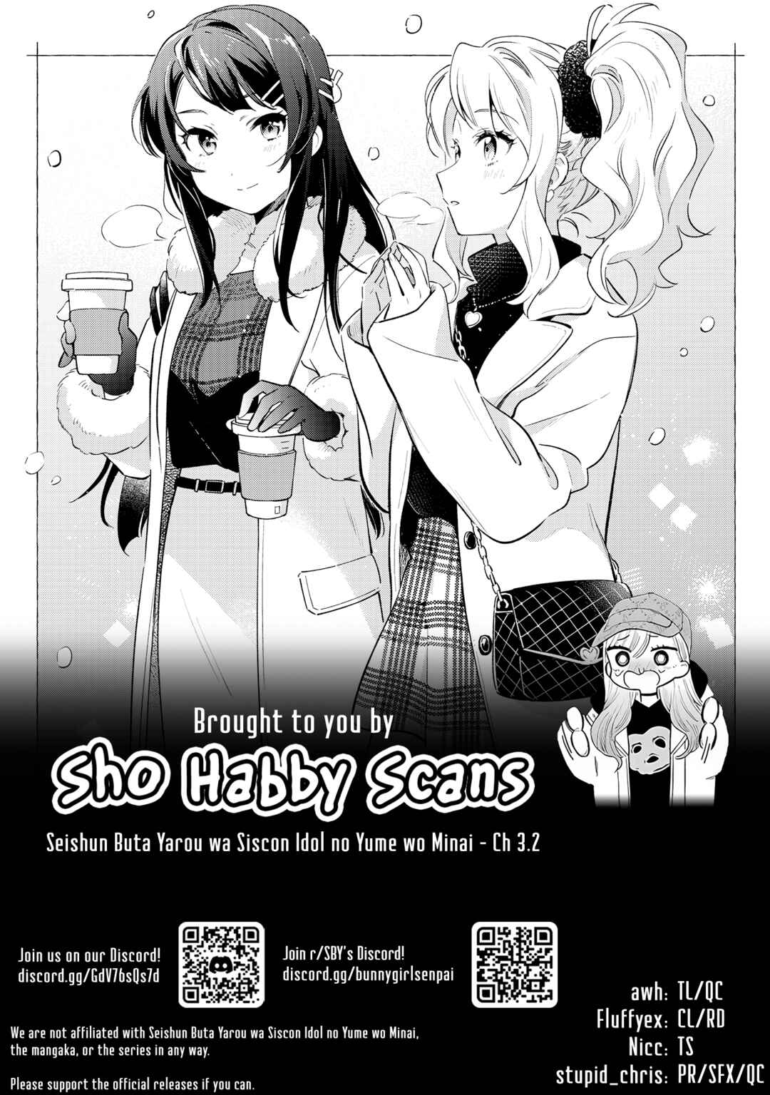 Chapter 3.2 - Page 21