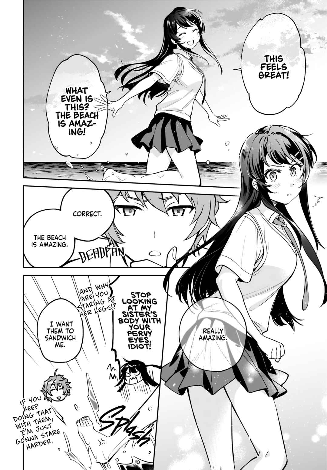 Chapter 3.2 - Page 3