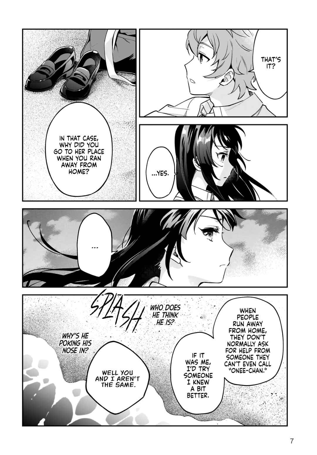 Chapter 3.2 - Page 7