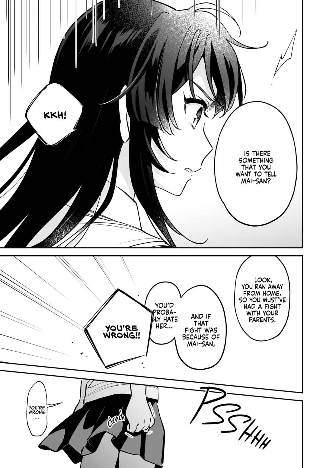 Chapter 3.2 - Page 8