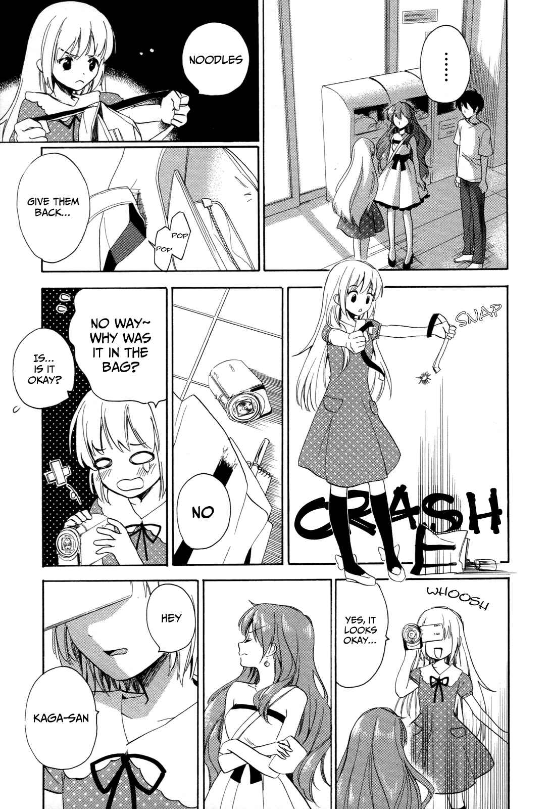 Chapter 26 - Page 14