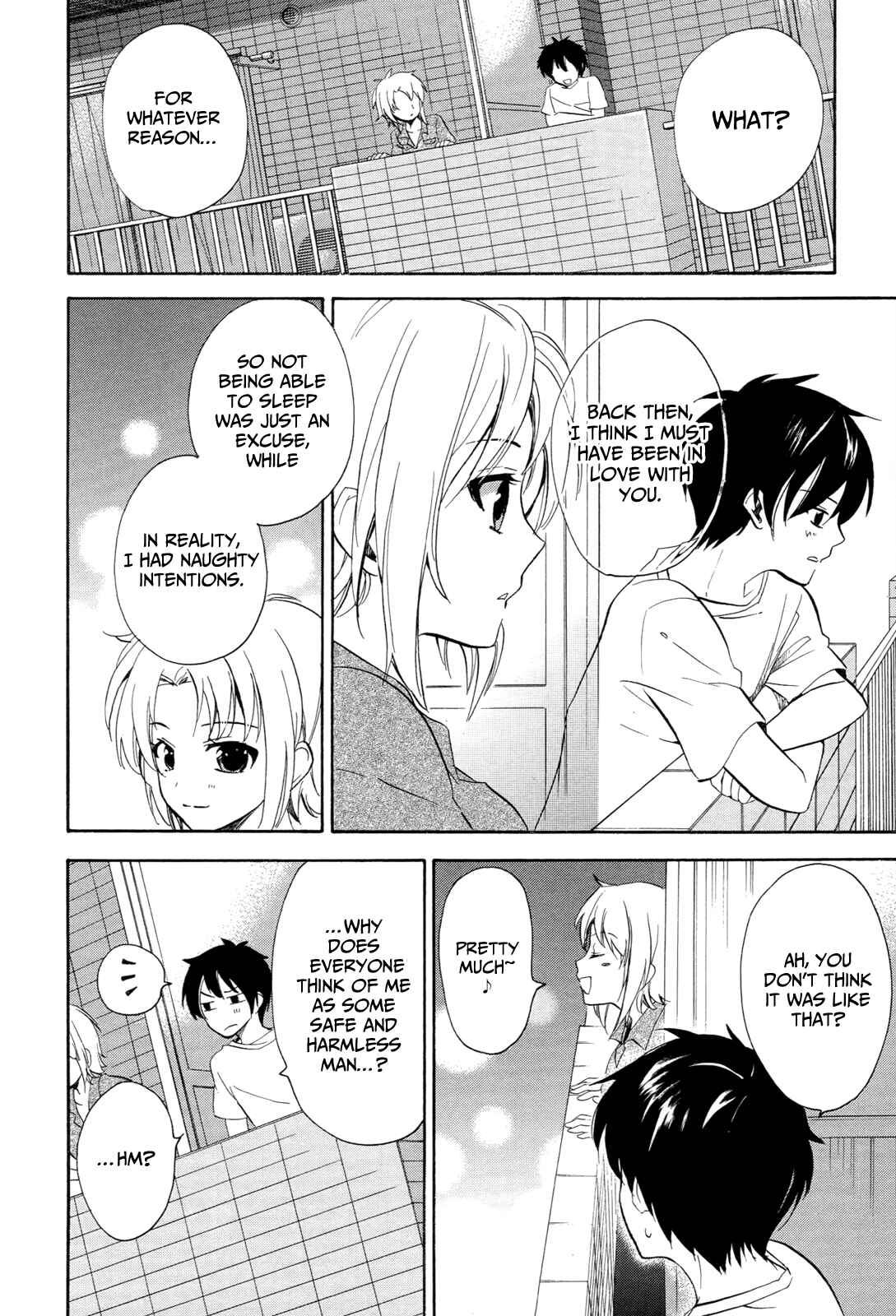 Chapter 26 - Page 25