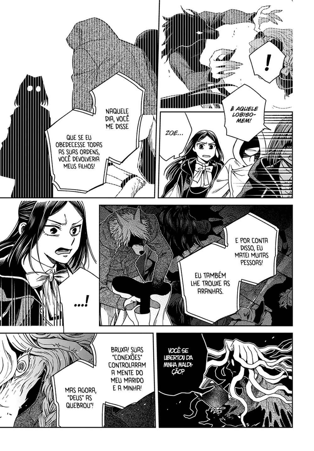 Chapter 89 - Page 12