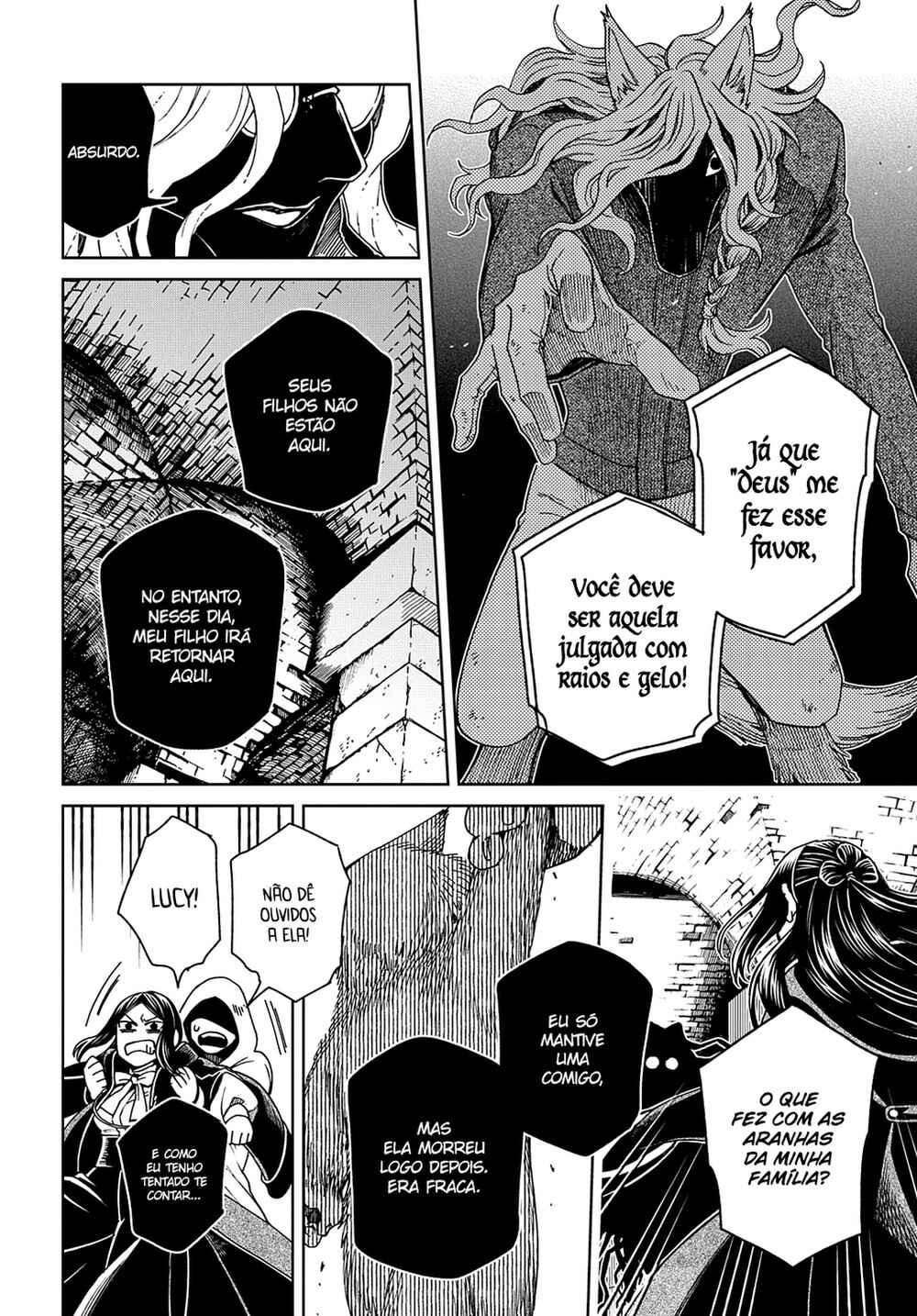 Chapter 89 - Page 13