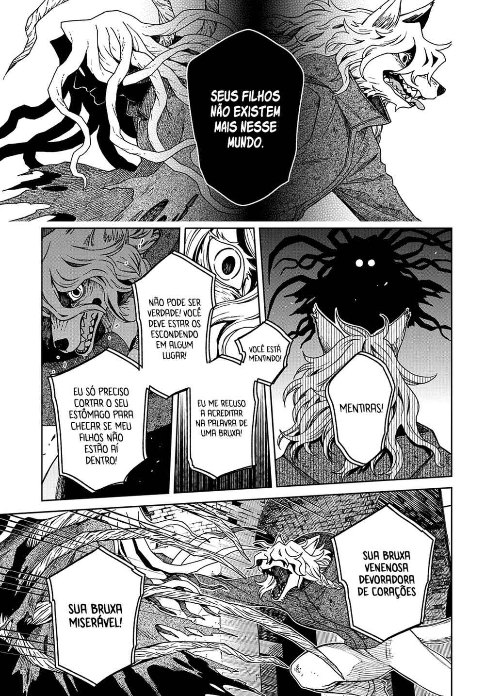 Chapter 89 - Page 14