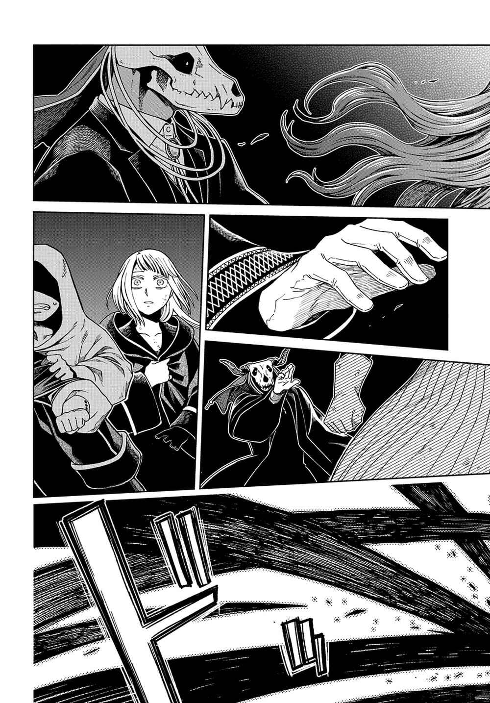 Chapter 89 - Page 15