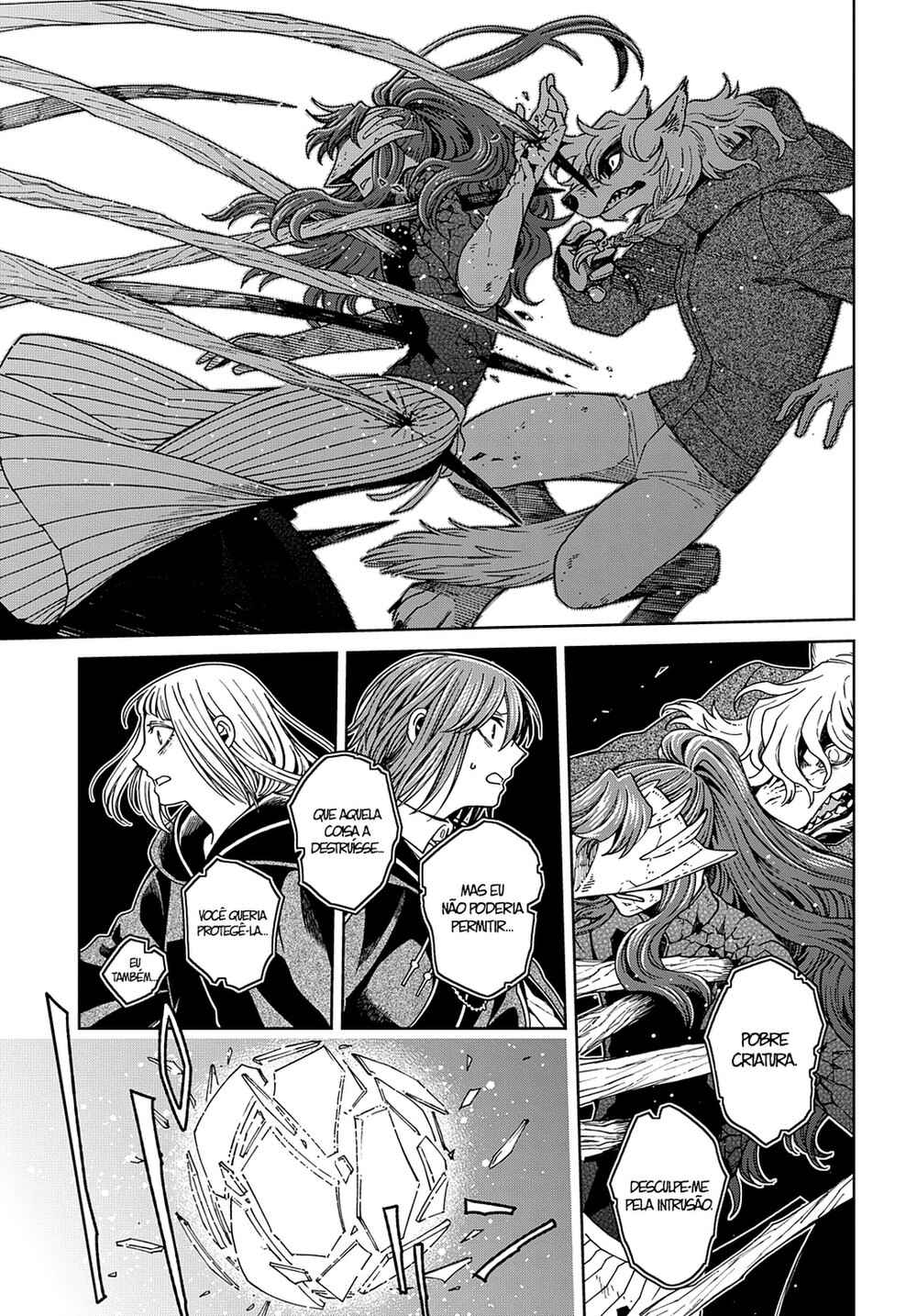 Chapter 89 - Page 16