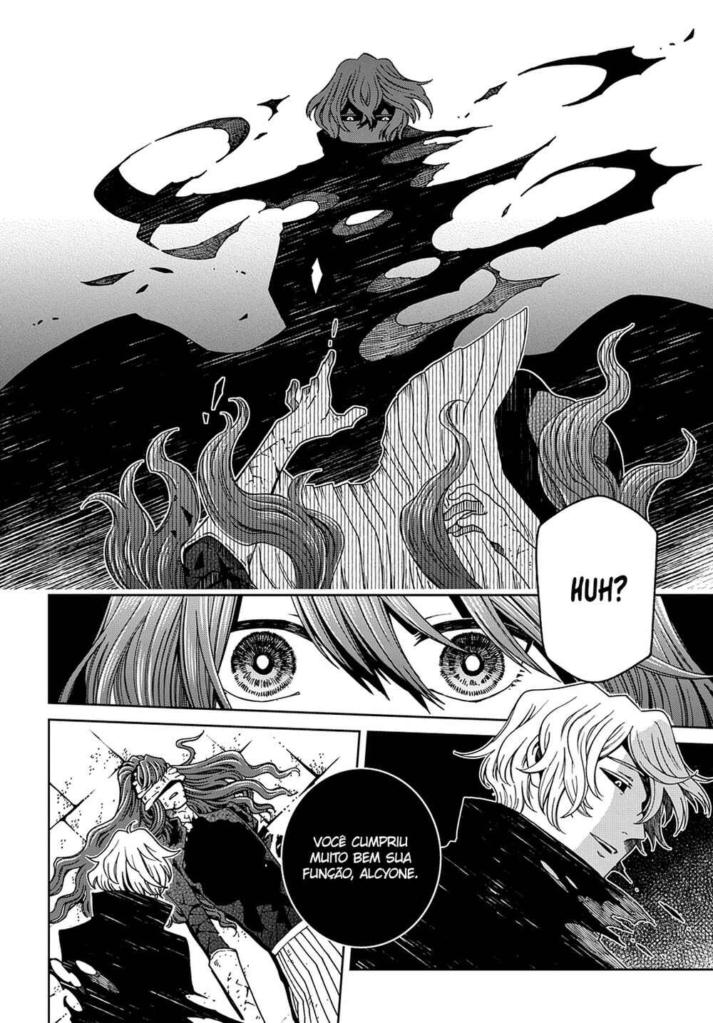 Chapter 89 - Page 17
