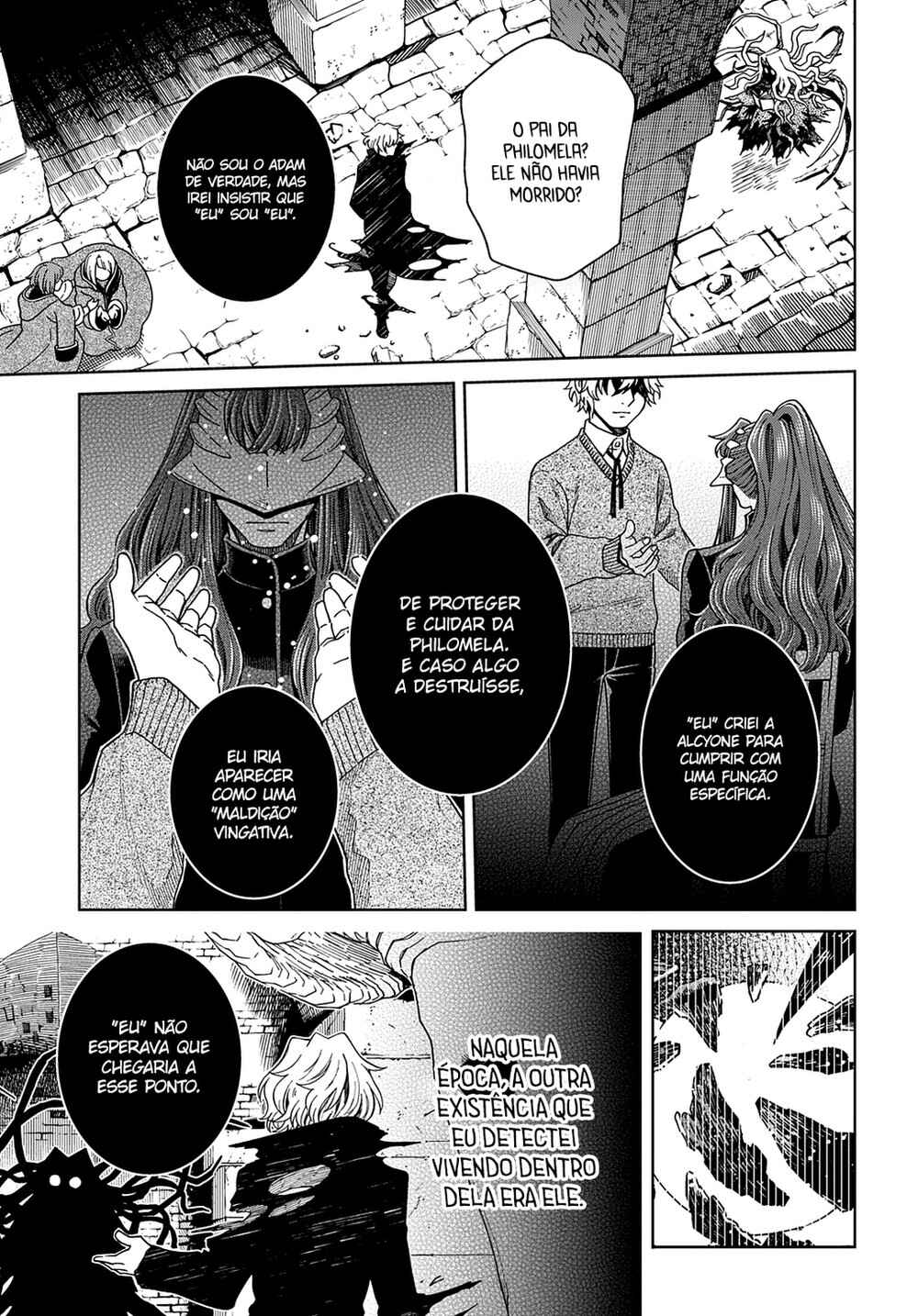 Chapter 89 - Page 26