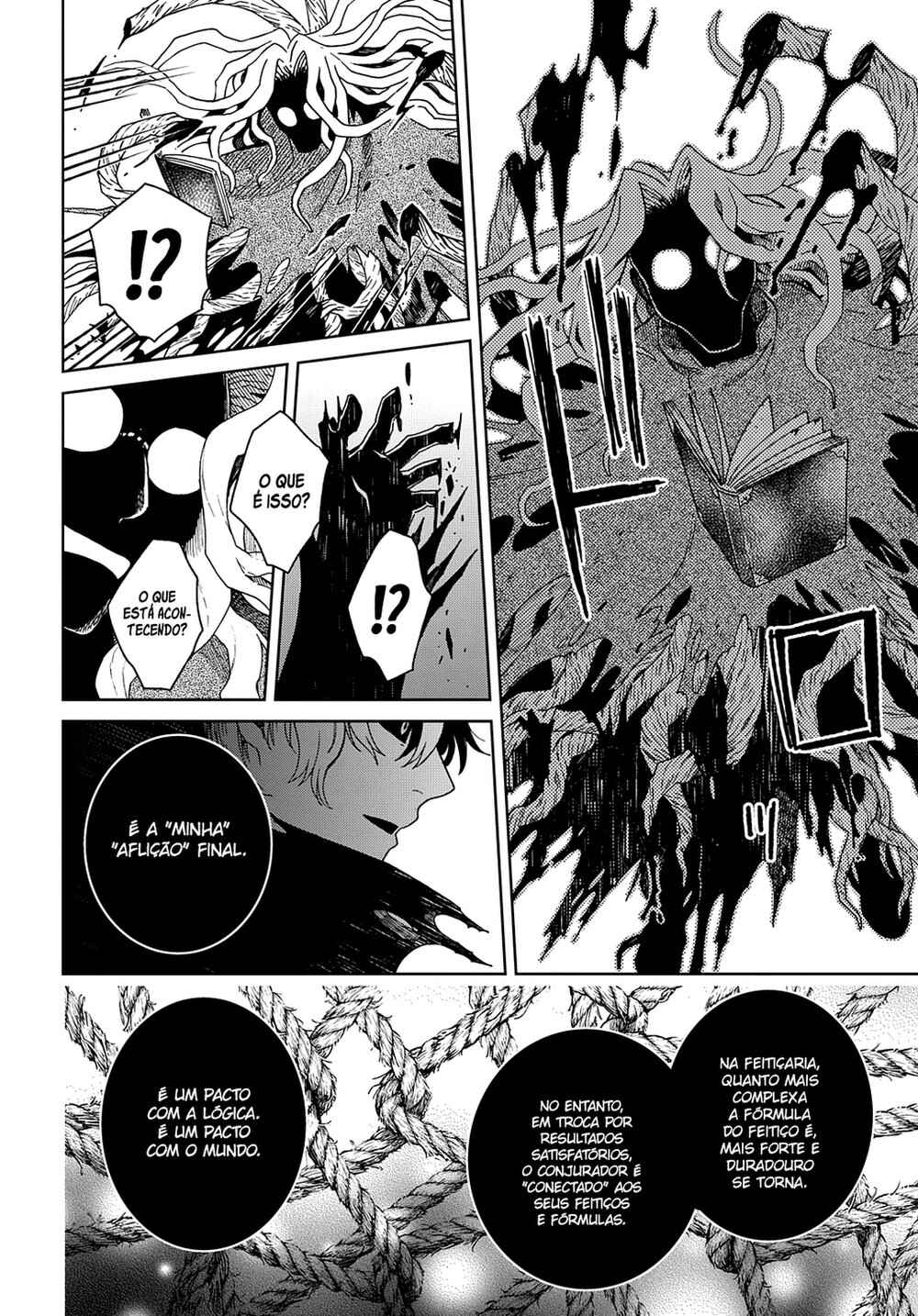 Chapter 89 - Page 29