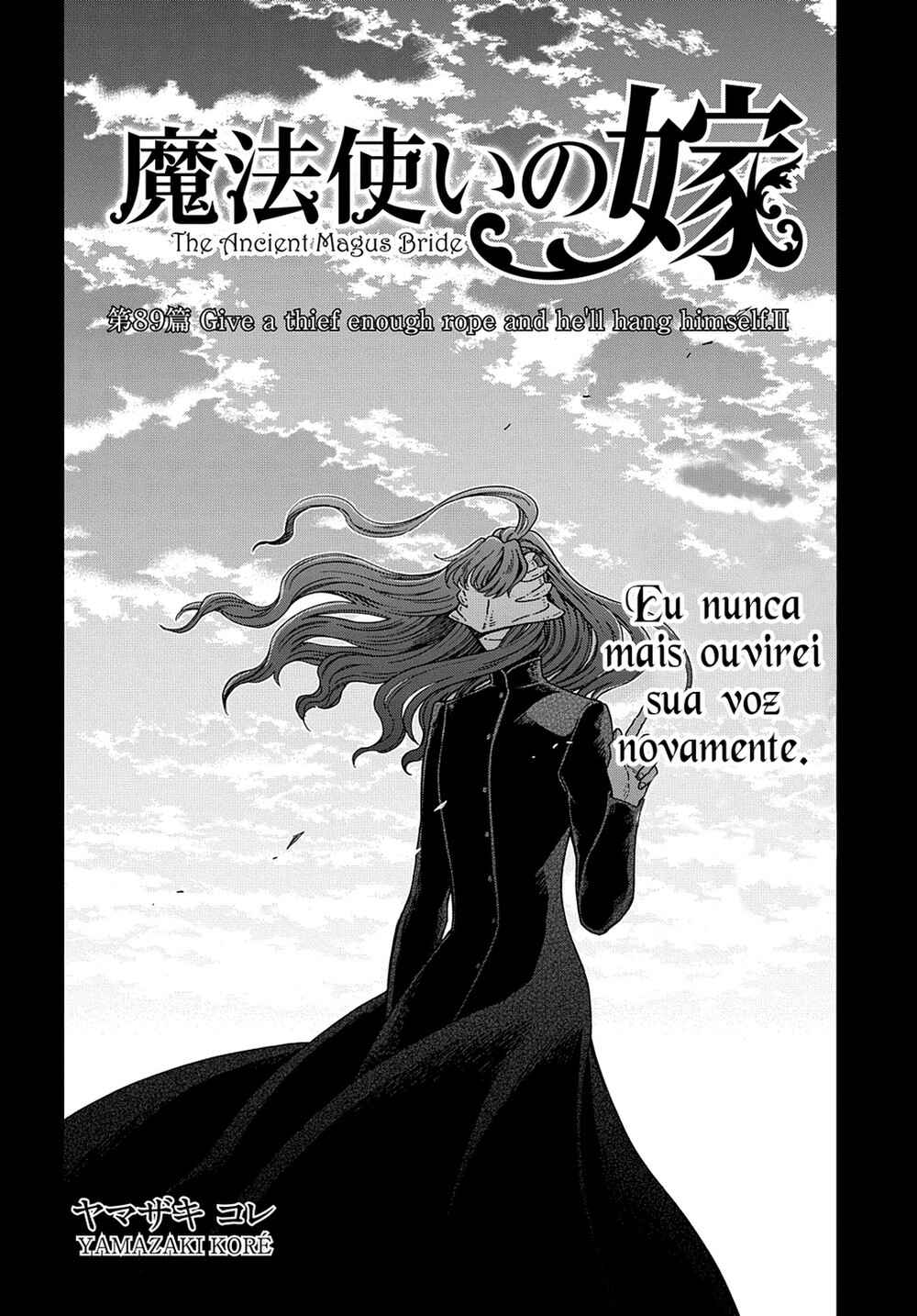 Chapter 89 - Page 3