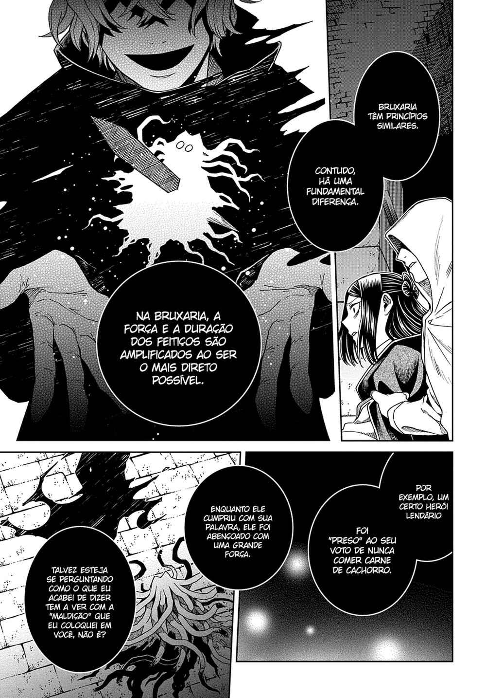 Chapter 89 - Page 30