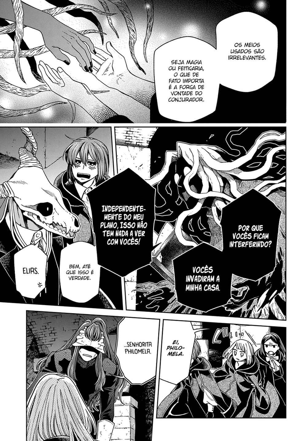 Chapter 89 - Page 6