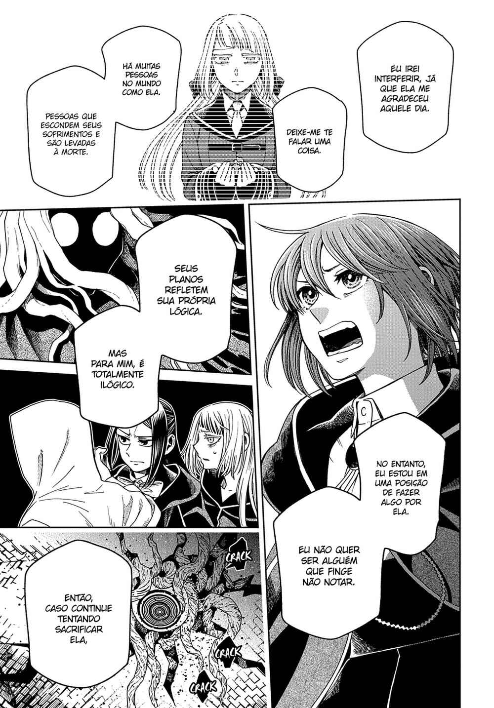 Chapter 89 - Page 8