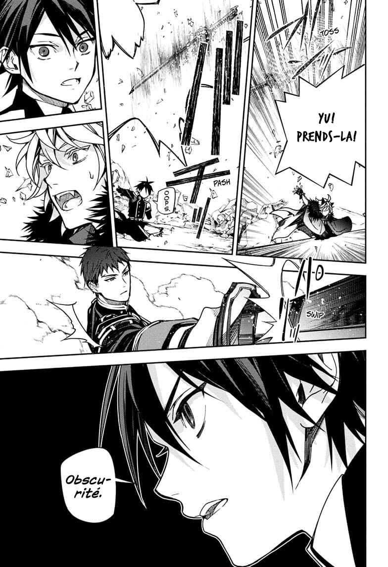 Chapter 149 - Page 18