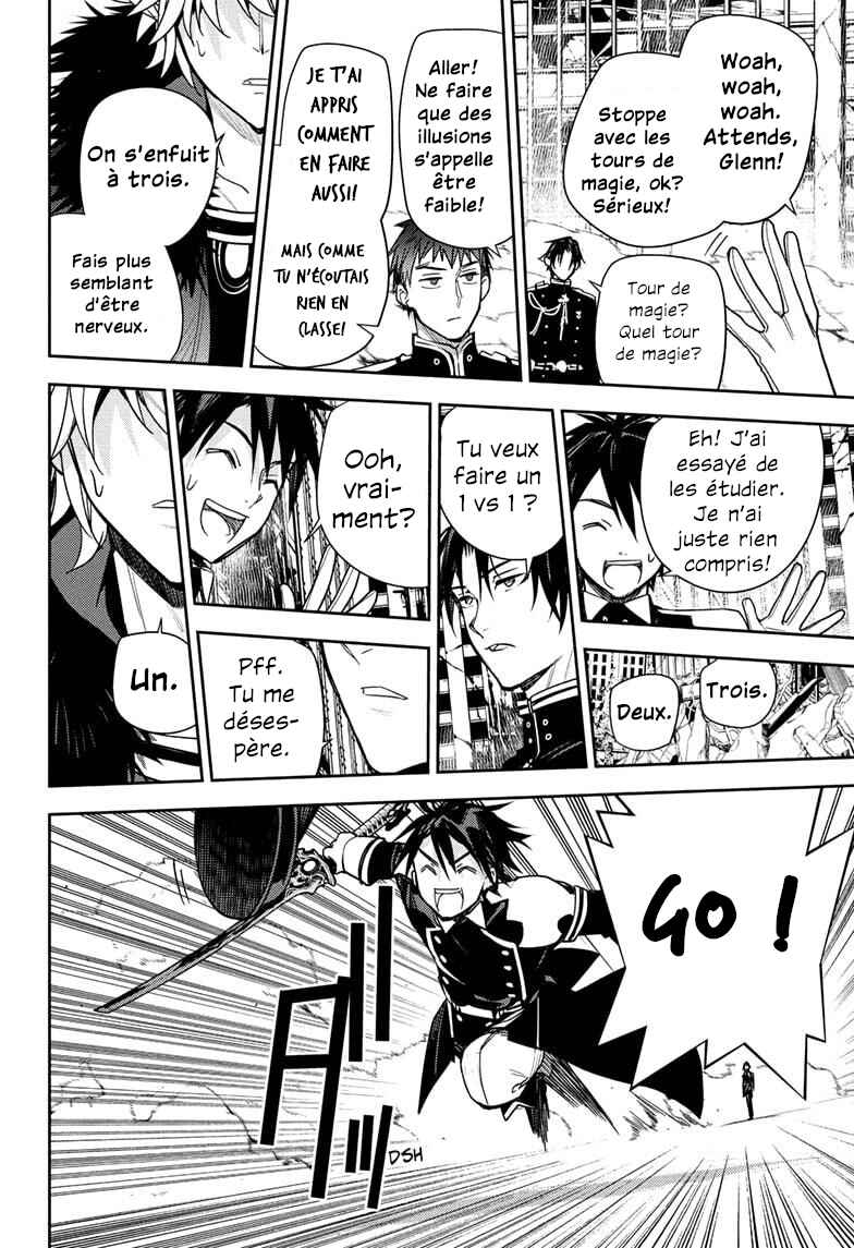 Chapter 149 - Page 23