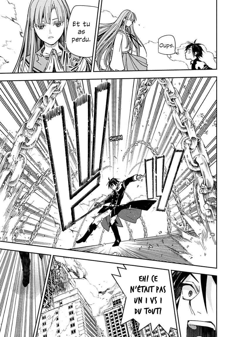 Chapter 149 - Page 24