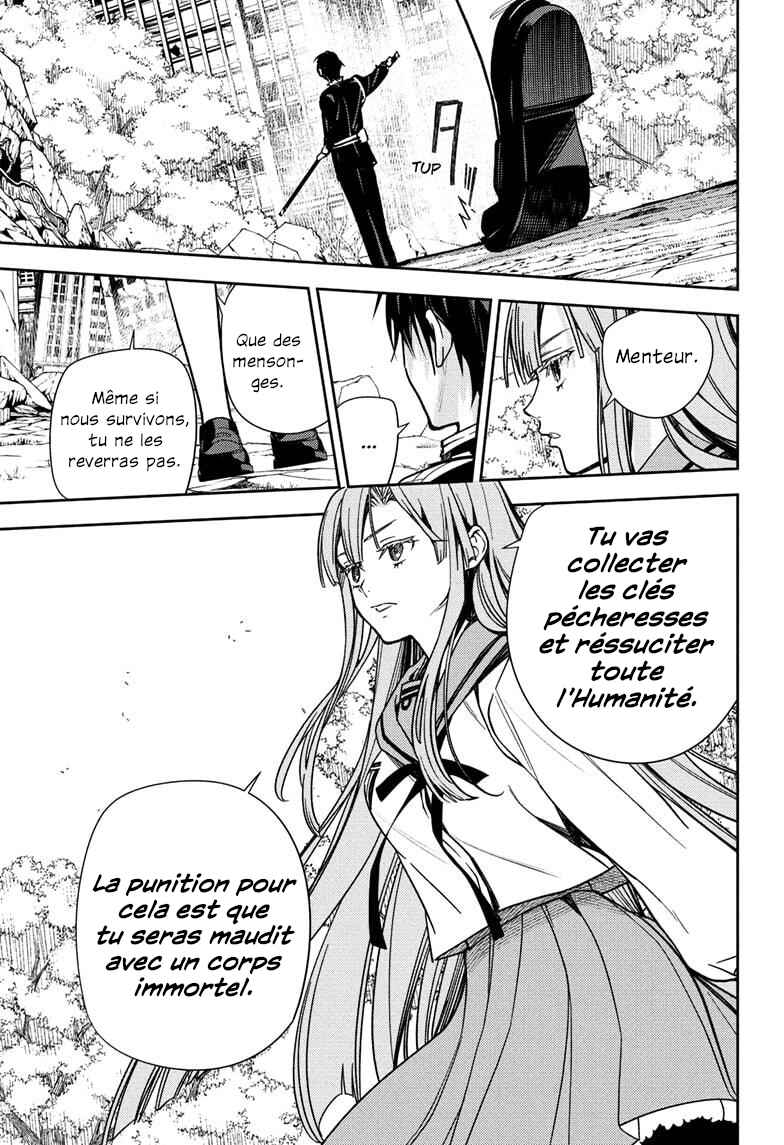 Chapter 149 - Page 28