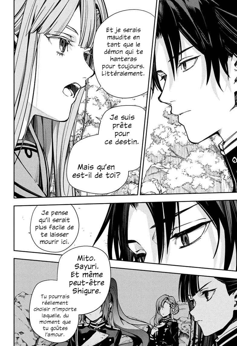 Chapter 149 - Page 29