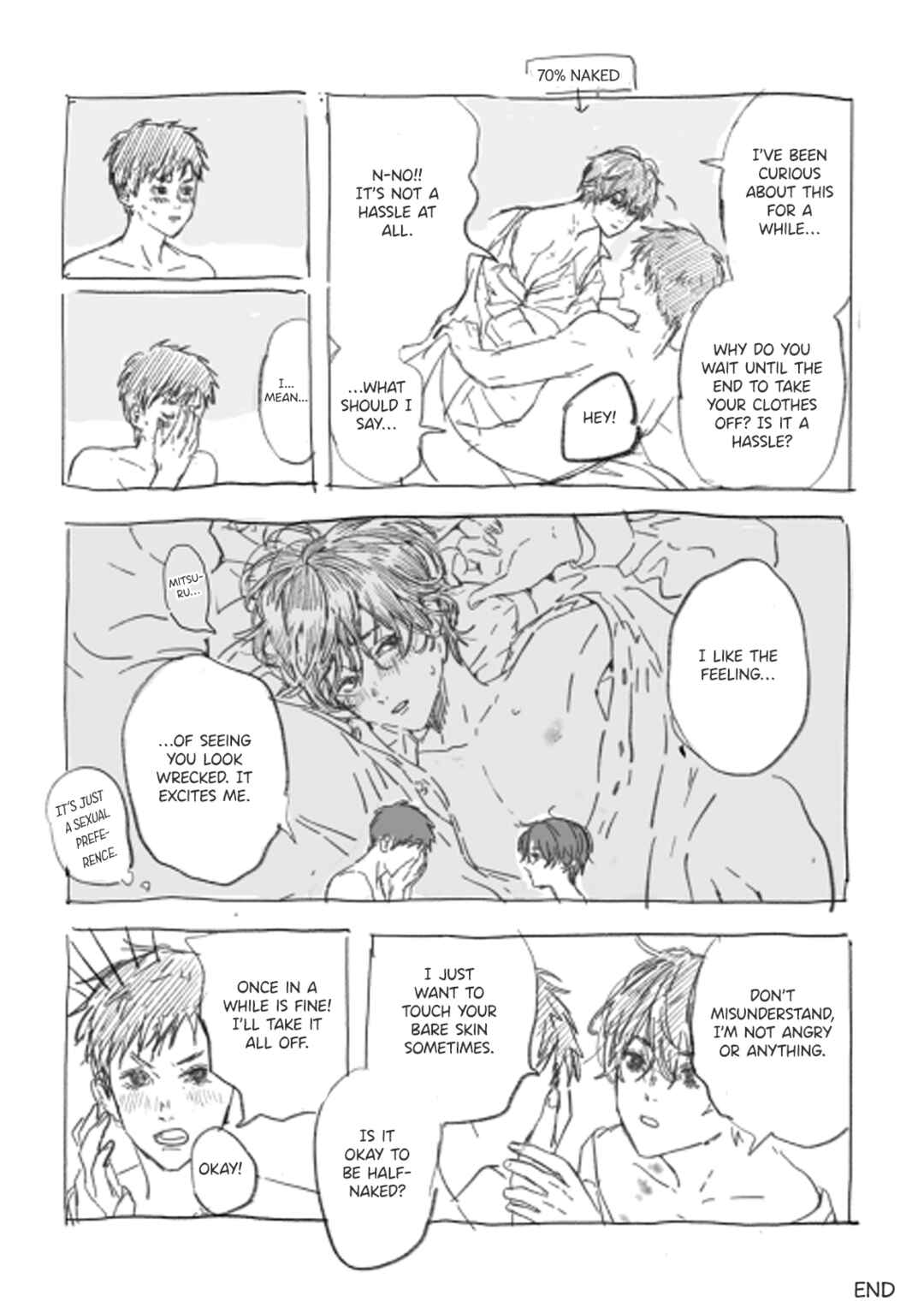 Chapter 6.3 - Page 10