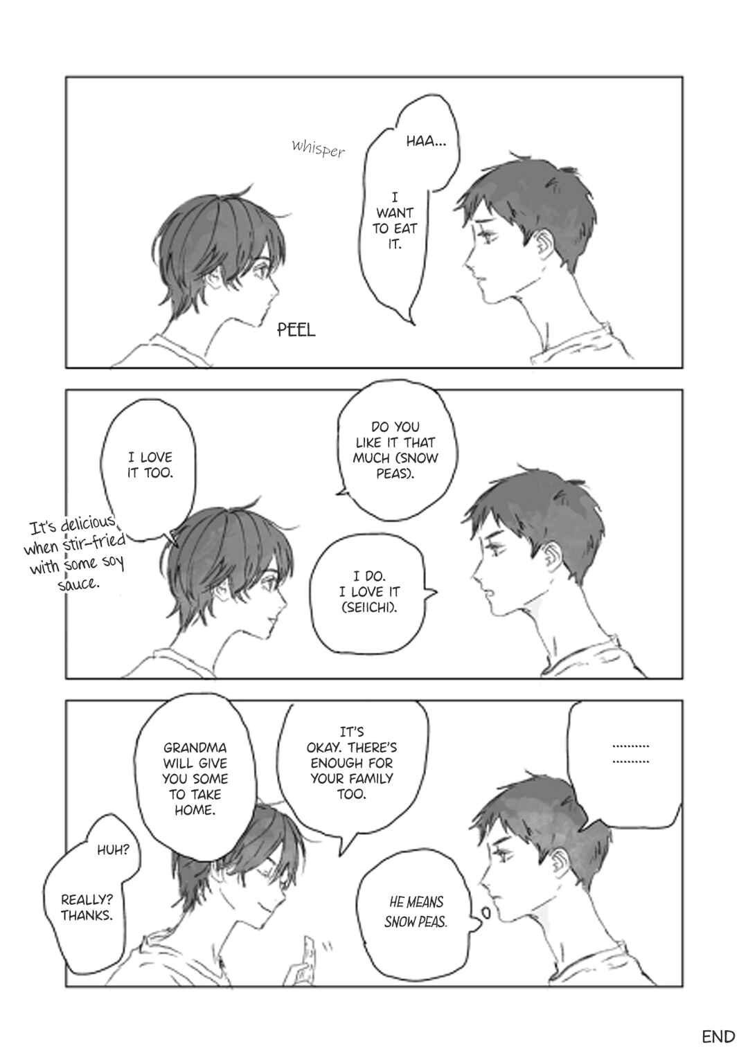 Chapter 6.3 - Page 106