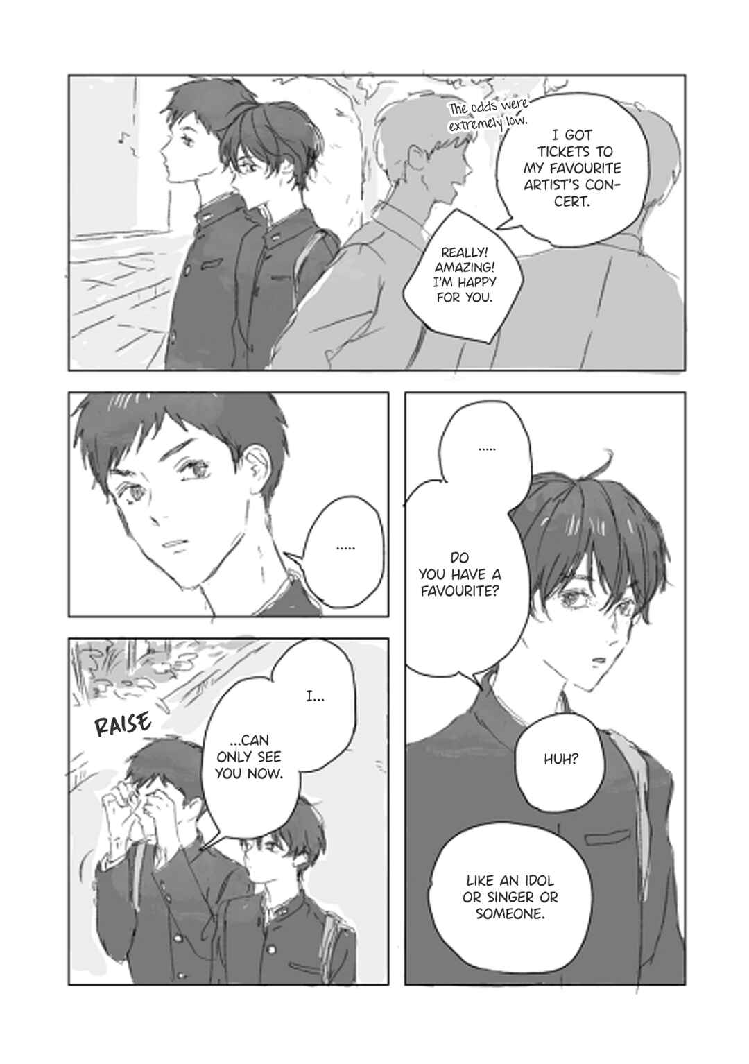Chapter 6.3 - Page 112