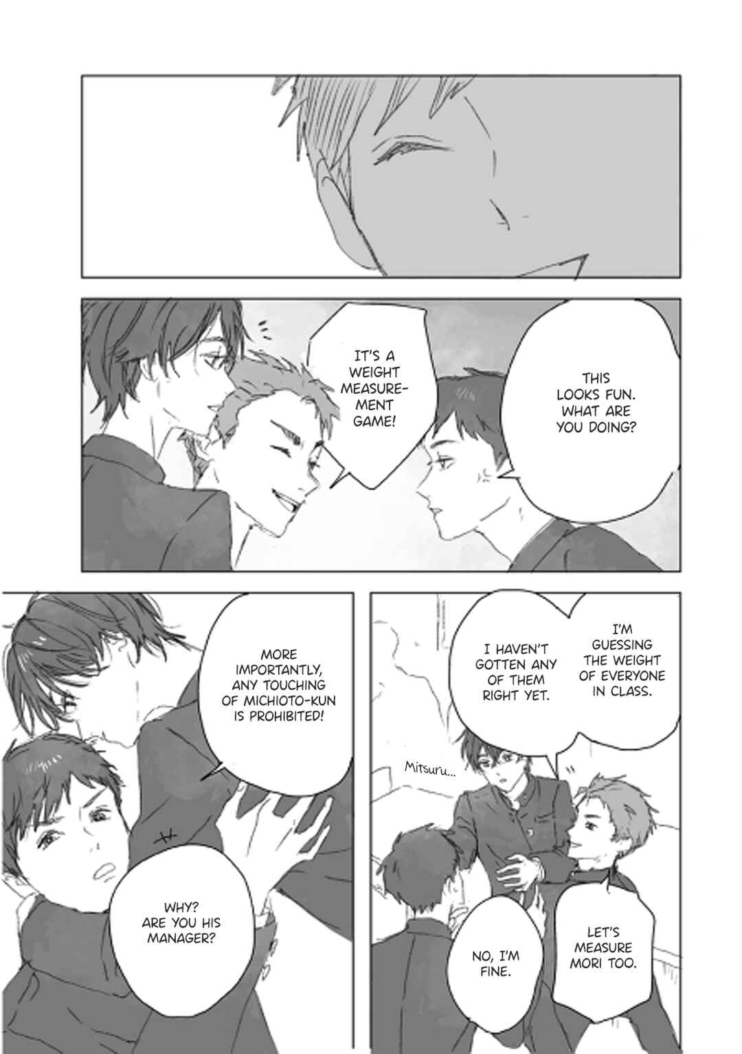 Chapter 6.3 - Page 122