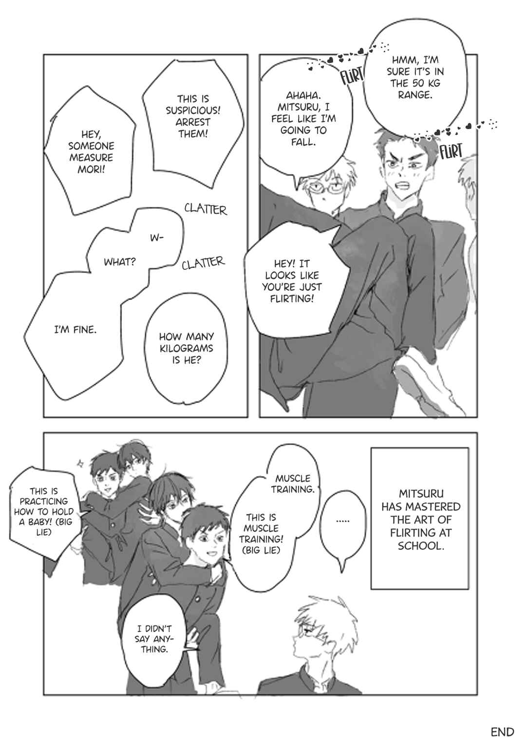 Chapter 6.3 - Page 124