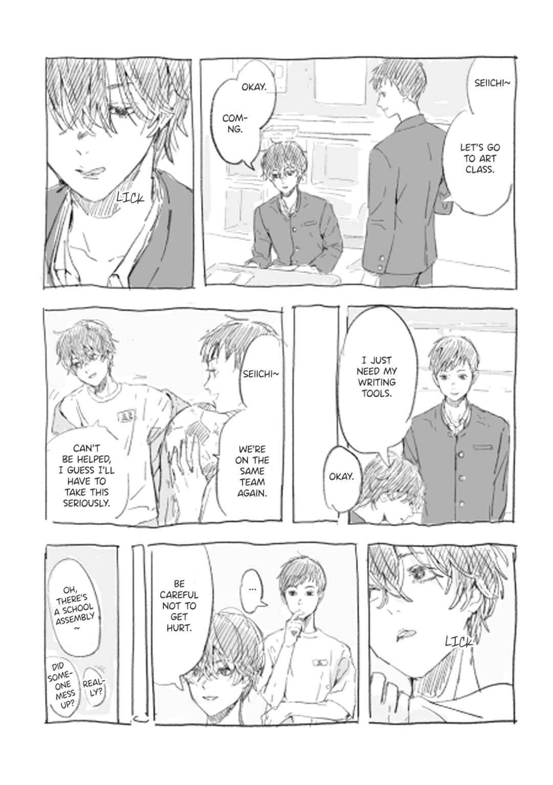 Chapter 6.3 - Page 17
