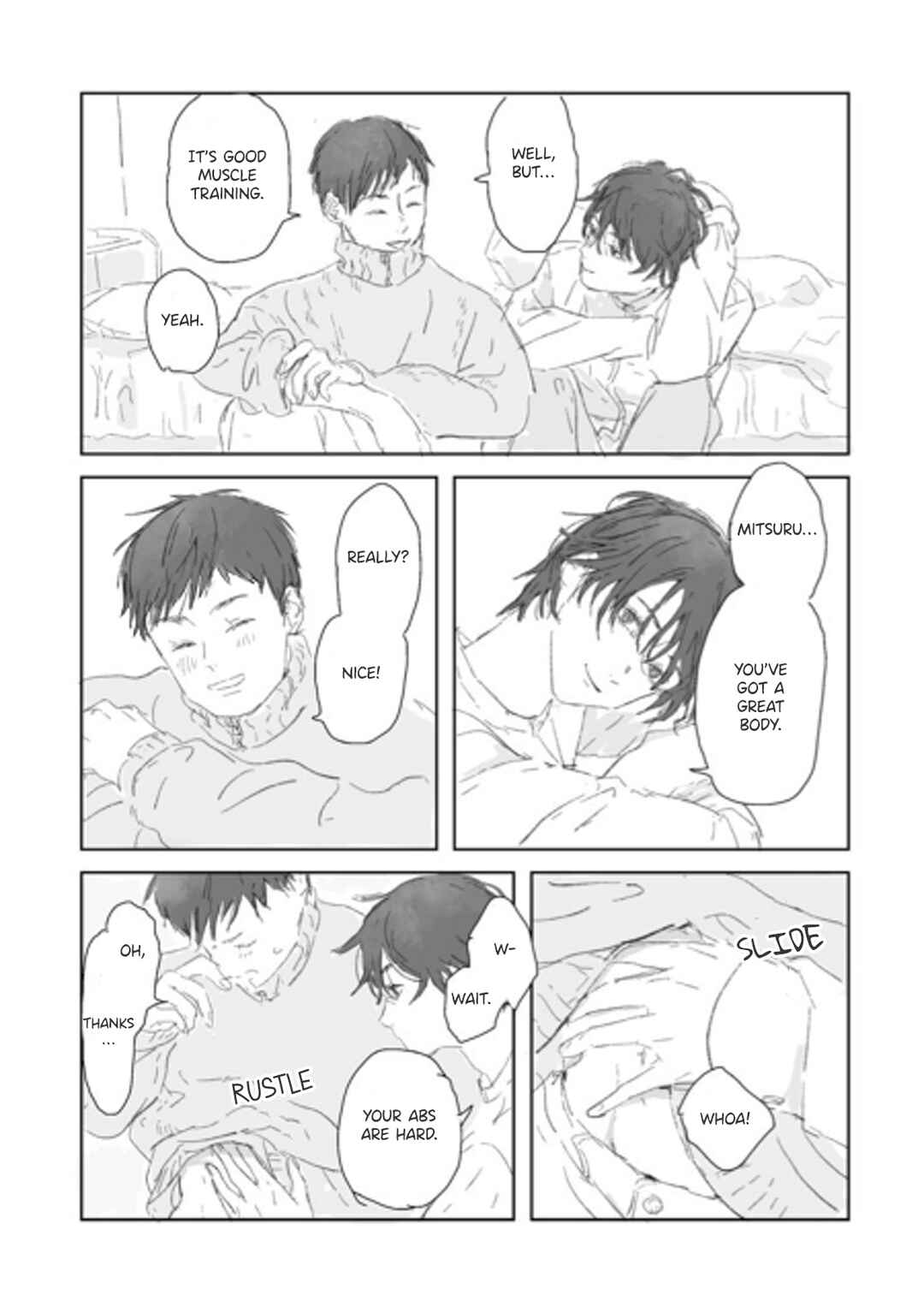 Chapter 6.3 - Page 22