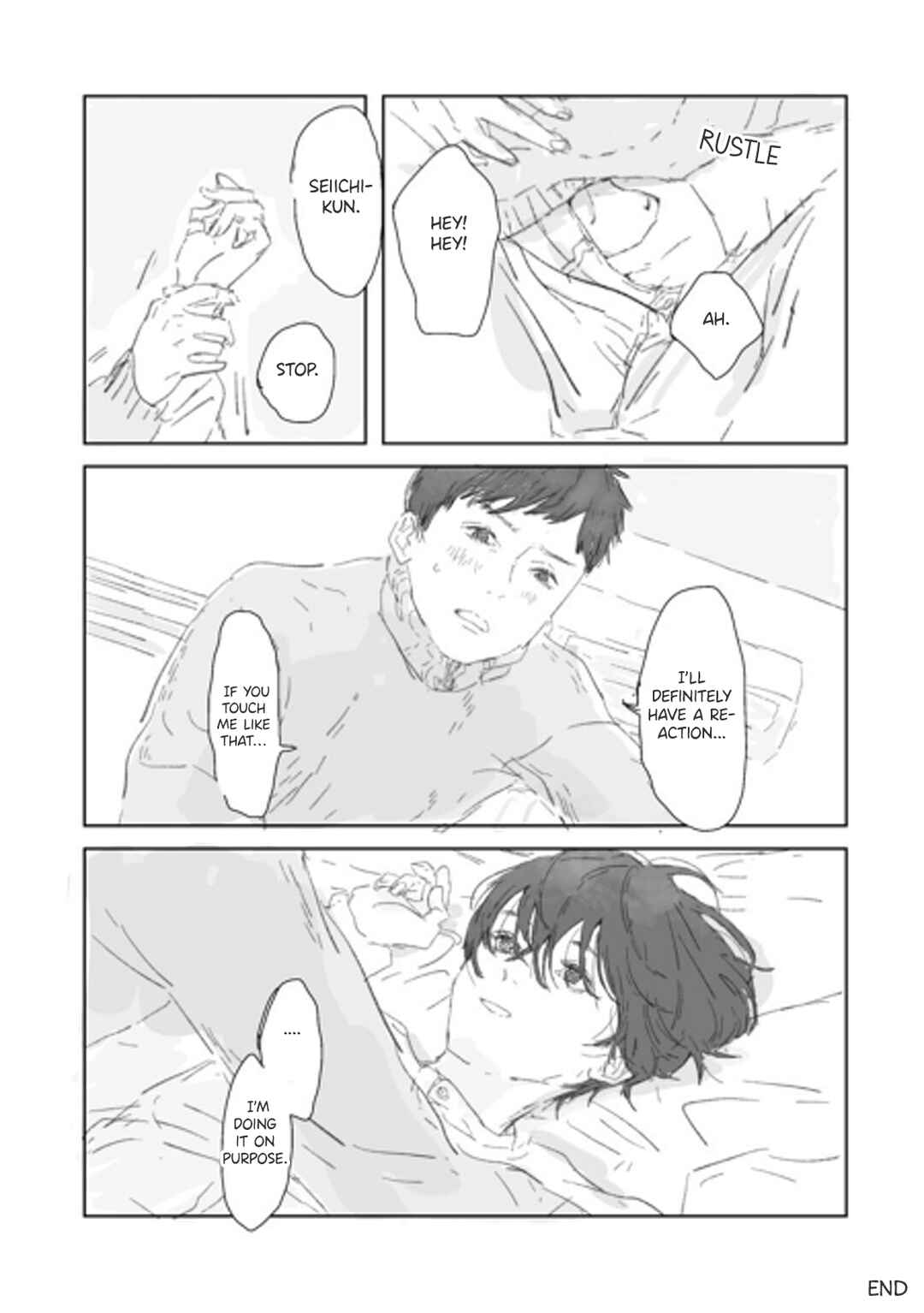 Chapter 6.3 - Page 23