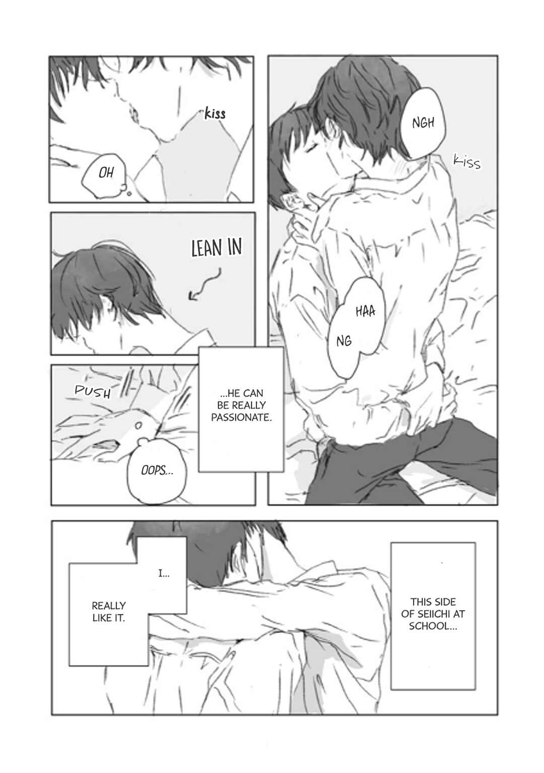 Chapter 6.3 - Page 26
