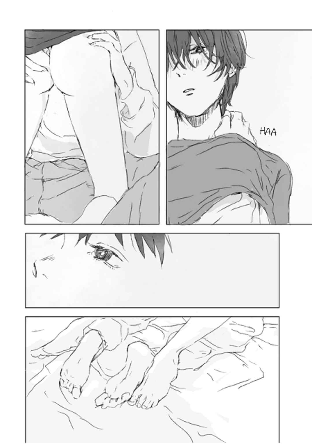 Chapter 6.3 - Page 29