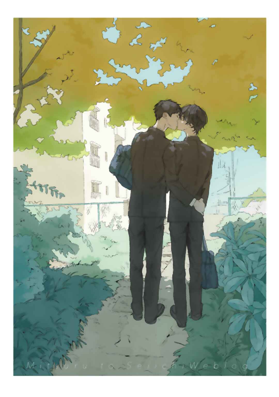 Chapter 6.3 - Page 3