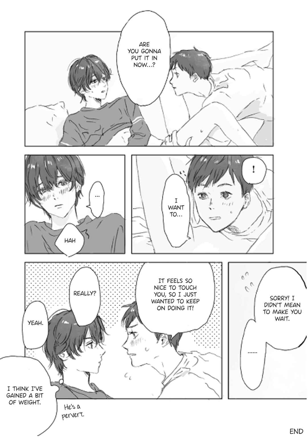 Chapter 6.3 - Page 32