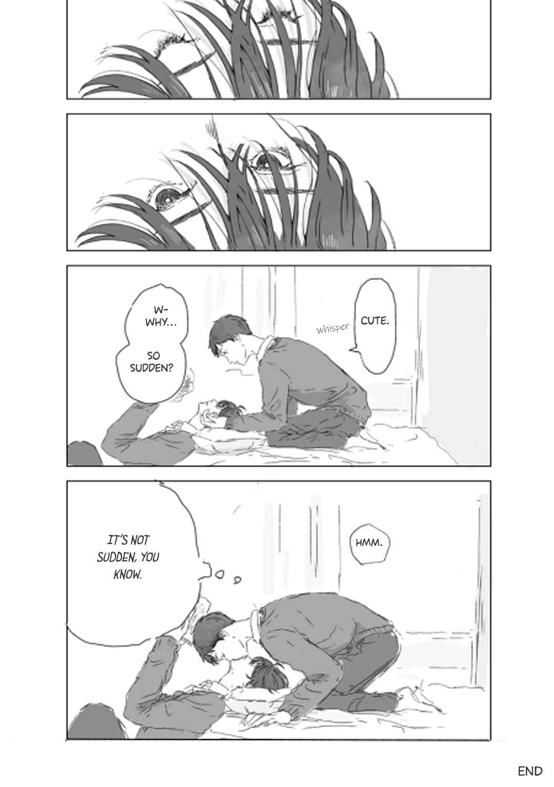 Chapter 6.3 - Page 34