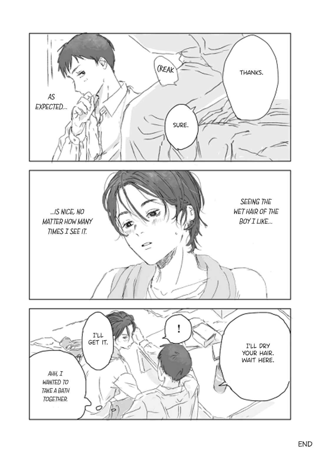 Chapter 6.3 - Page 36