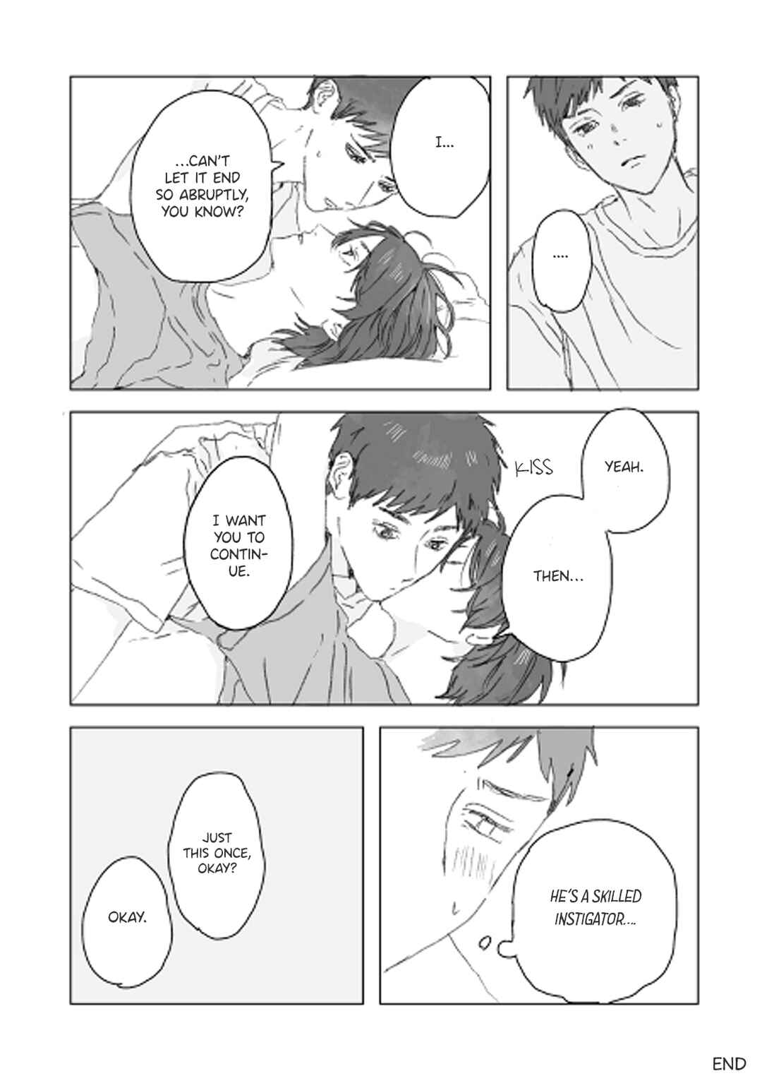 Chapter 6.3 - Page 38