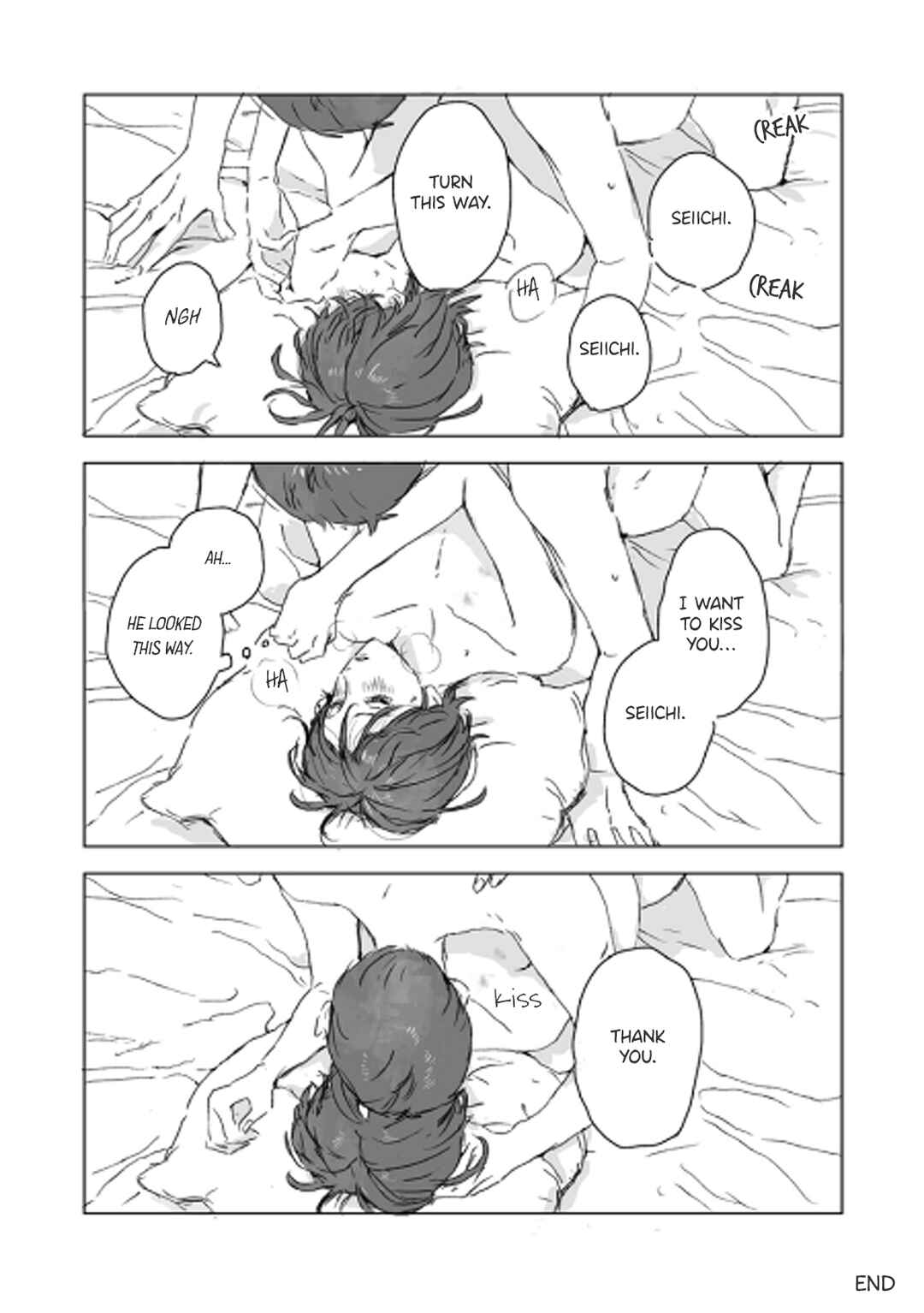 Chapter 6.3 - Page 42