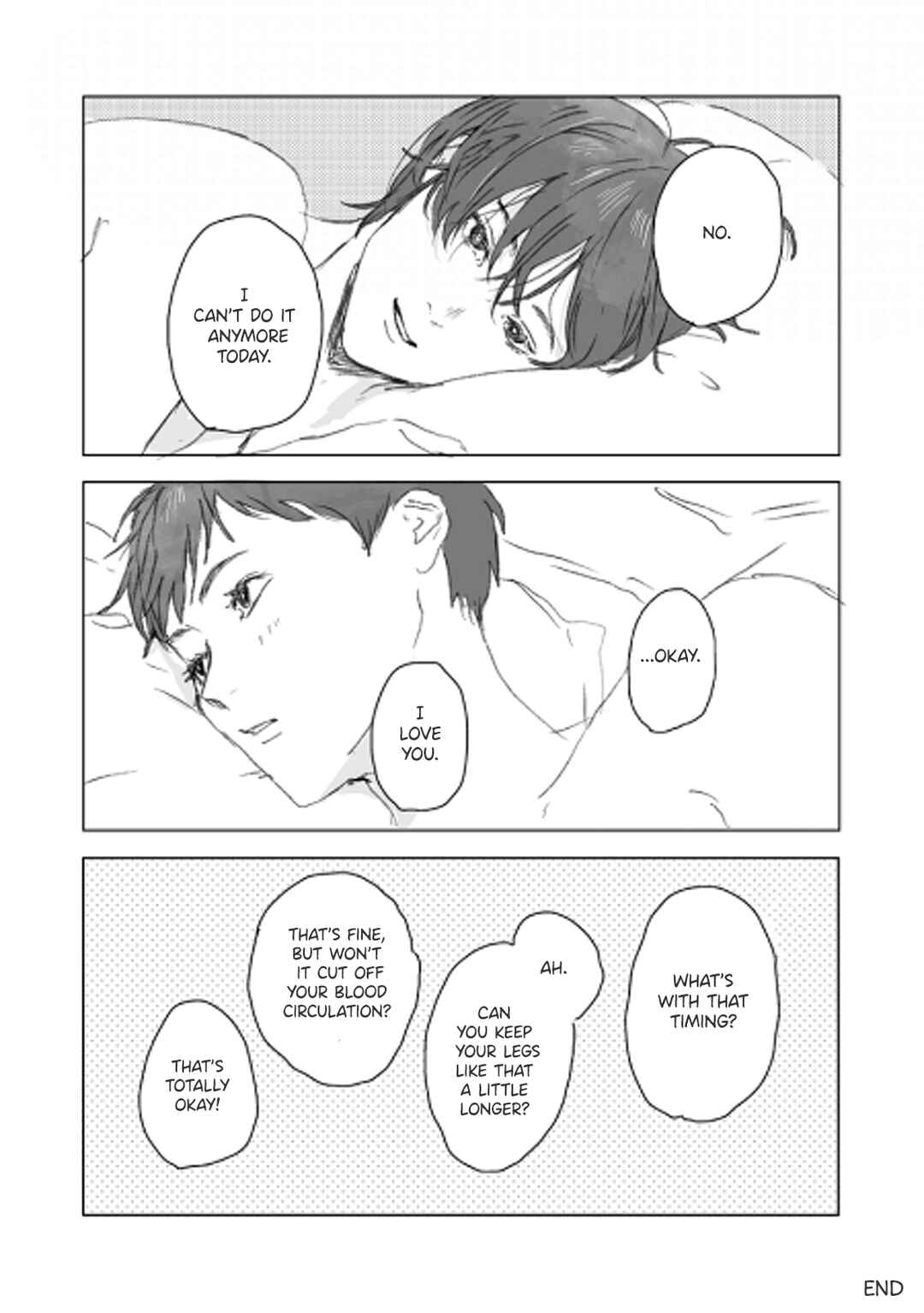 Chapter 6.3 - Page 44