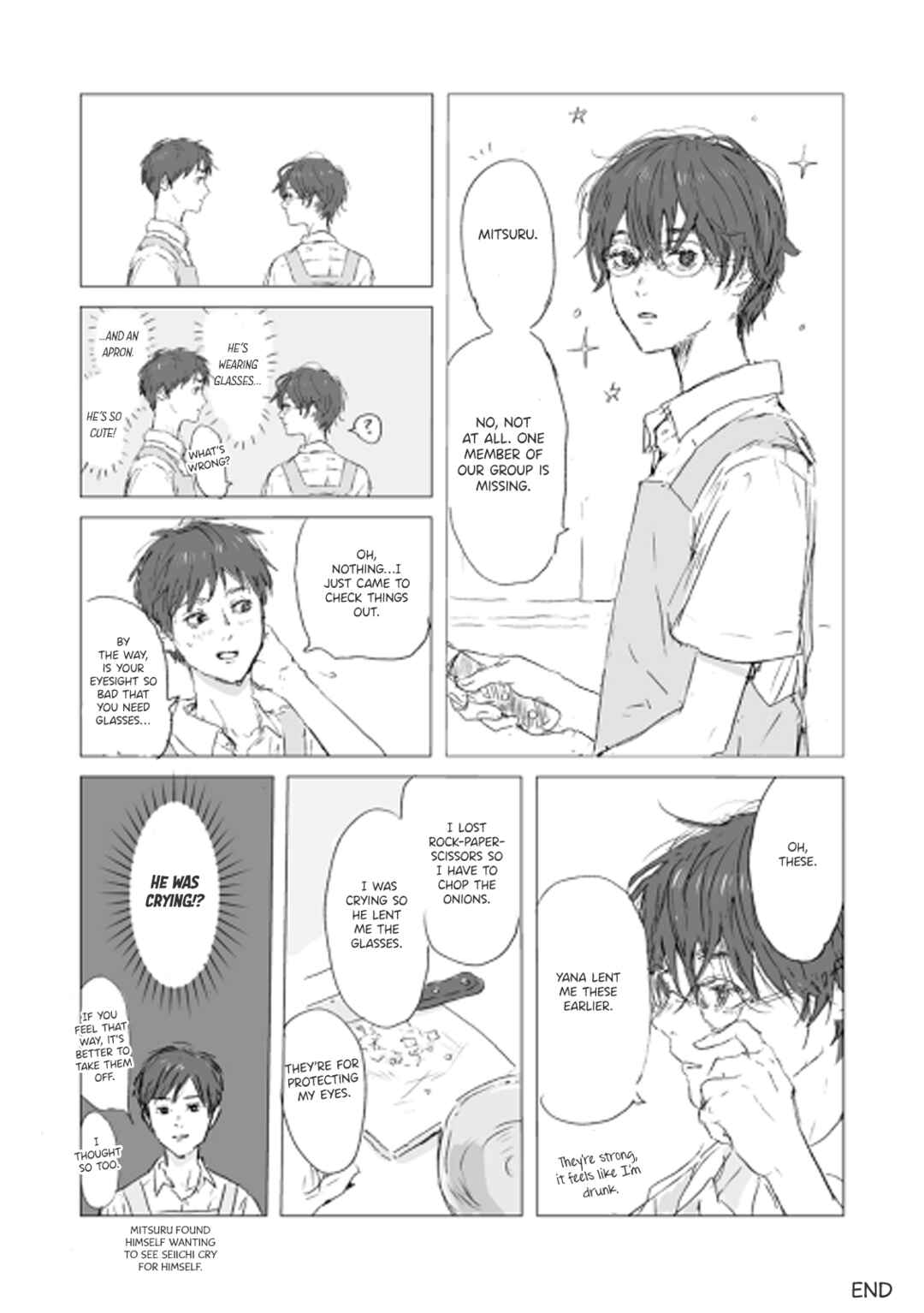 Chapter 6.3 - Page 6