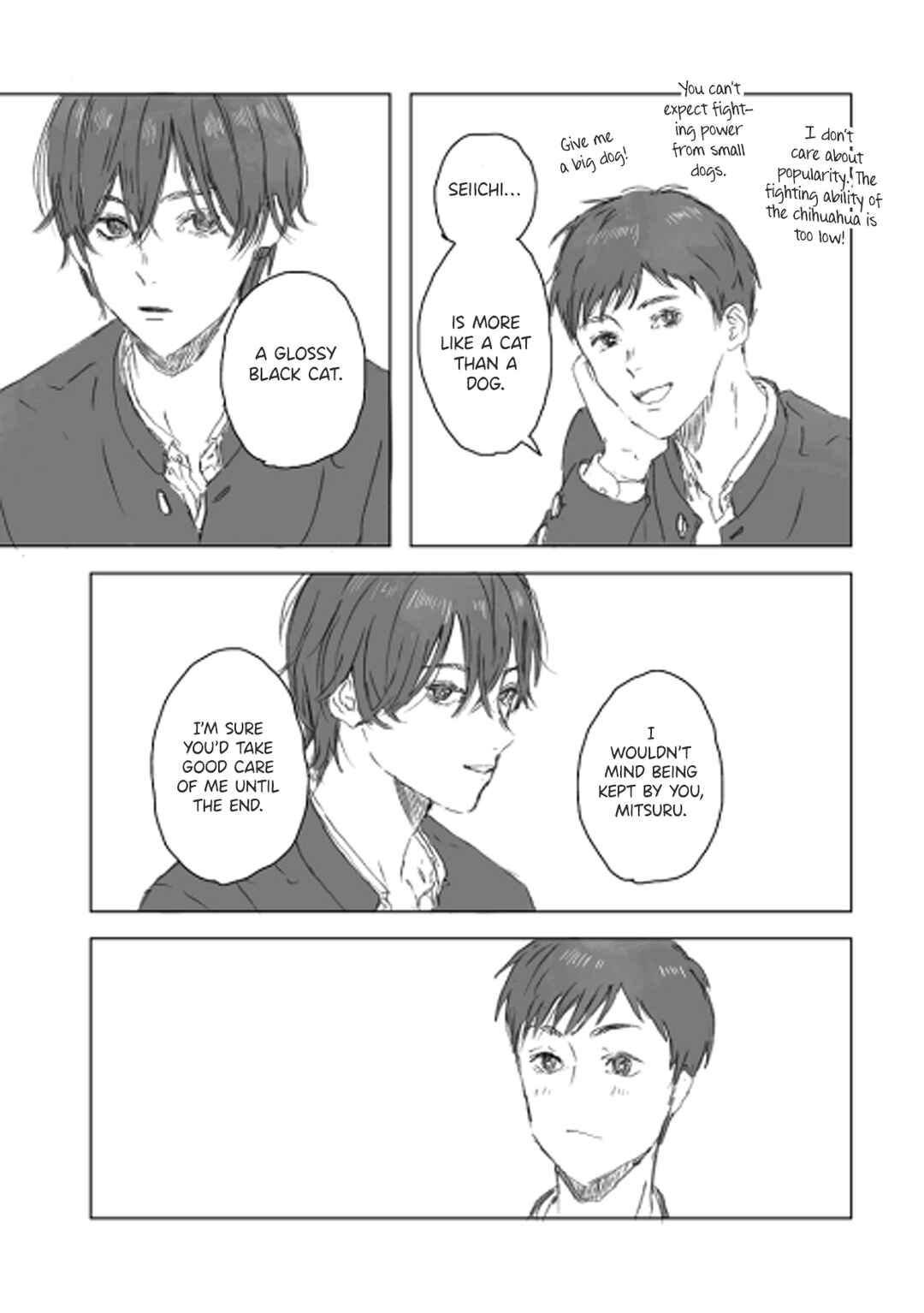 Chapter 6.3 - Page 62