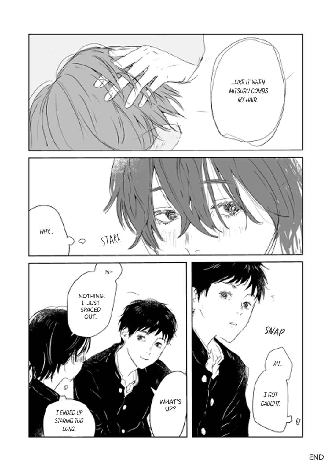 Chapter 6.3 - Page 66