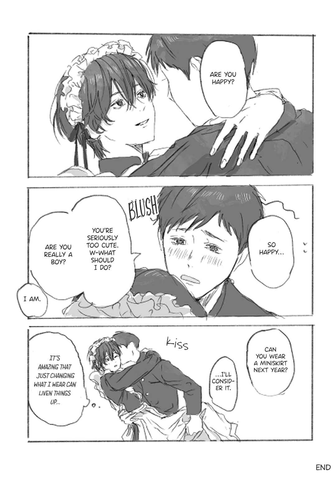 Chapter 6.3 - Page 68