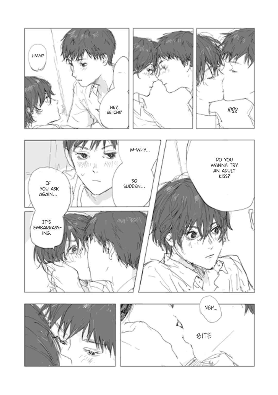 Chapter 6.3 - Page 7