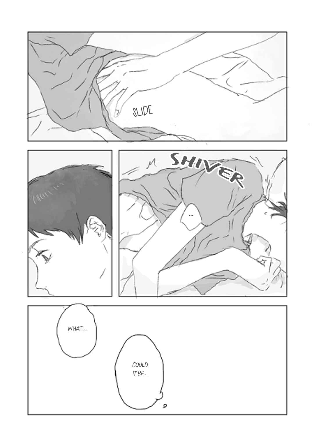 Chapter 6.3 - Page 72