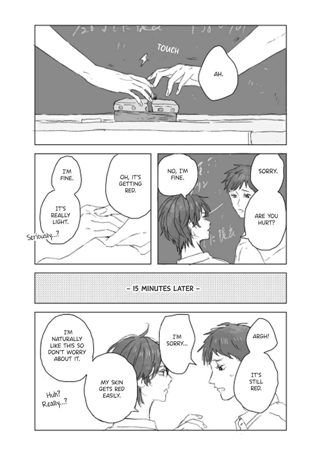 Chapter 6.3 - Page 74