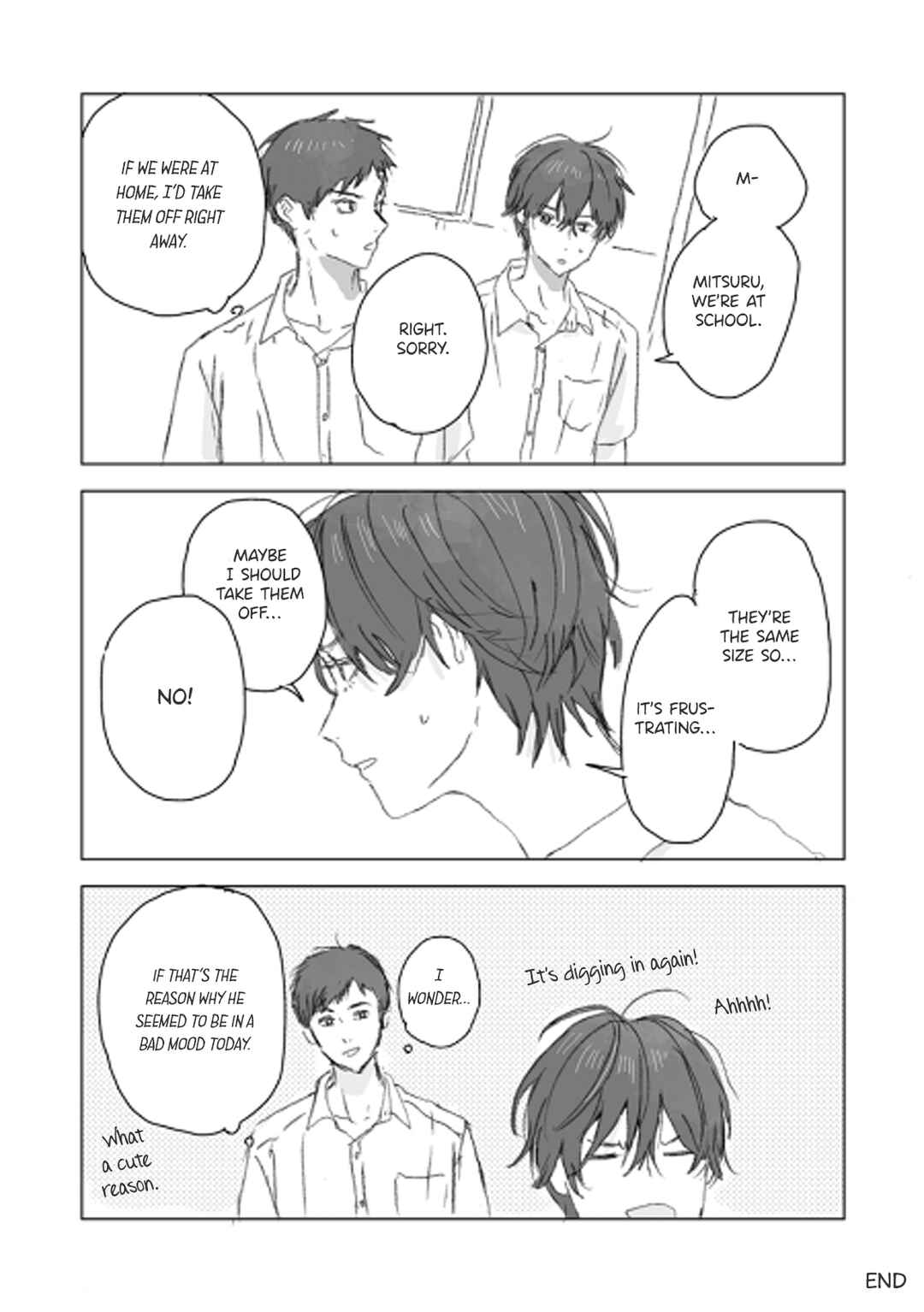 Chapter 6.3 - Page 78