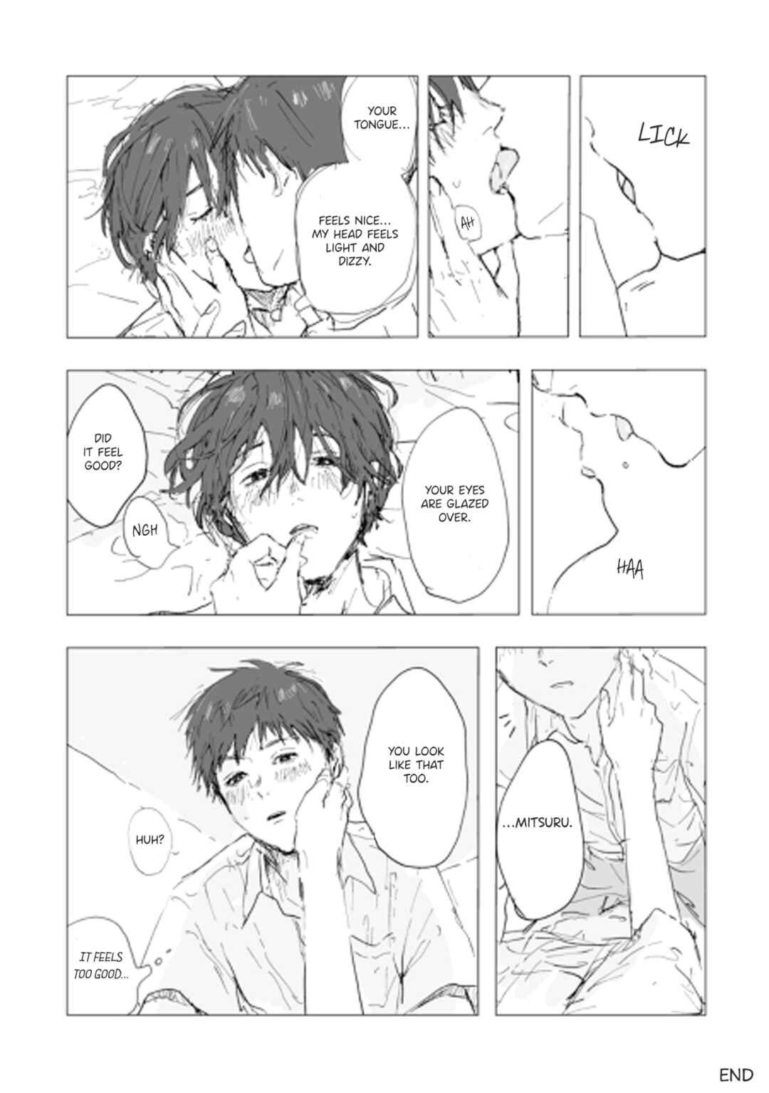 Chapter 6.3 - Page 8